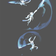 Illustration for article titled The Art Of iOri and the Will of the Wisps/i